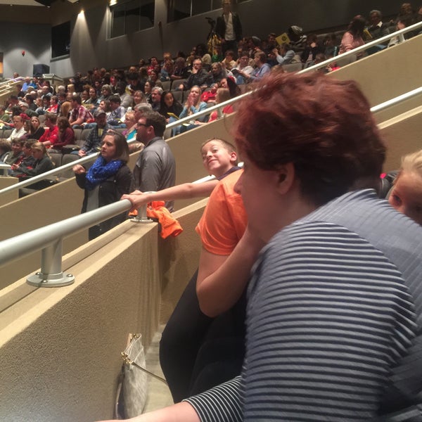 Lincoln North Star High School North 33rd Street Lincoln Ne School Walls