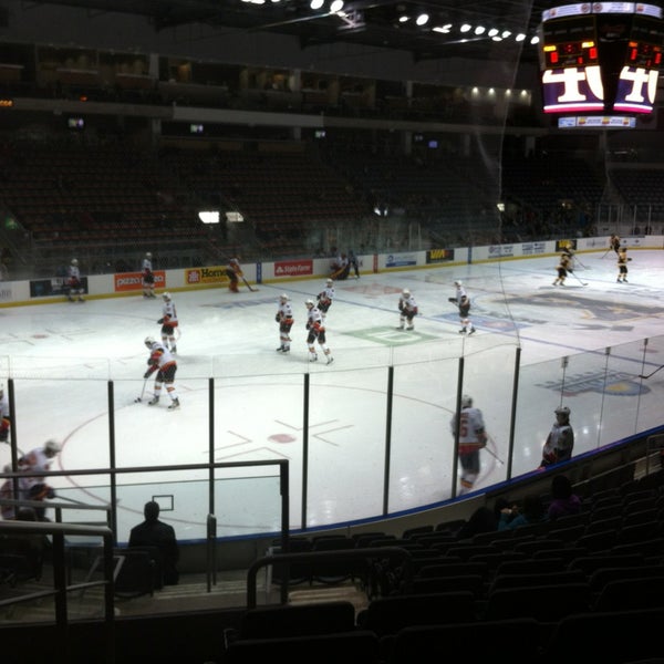 Leon’s Centre Downtown Kingston 4 tavsiye