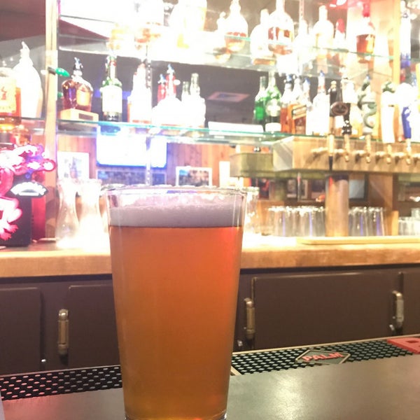 Hector & Jimmy's Burger Joint in Milford