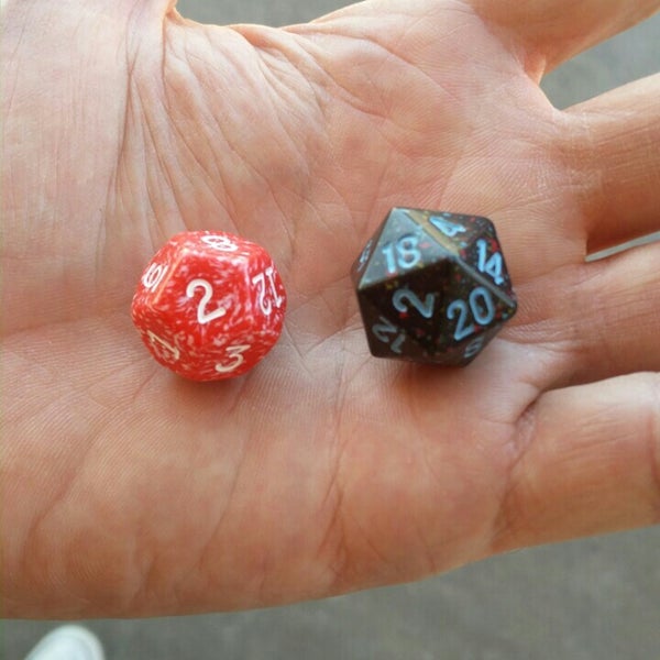 Captain Comics Comic Book Store in Boise