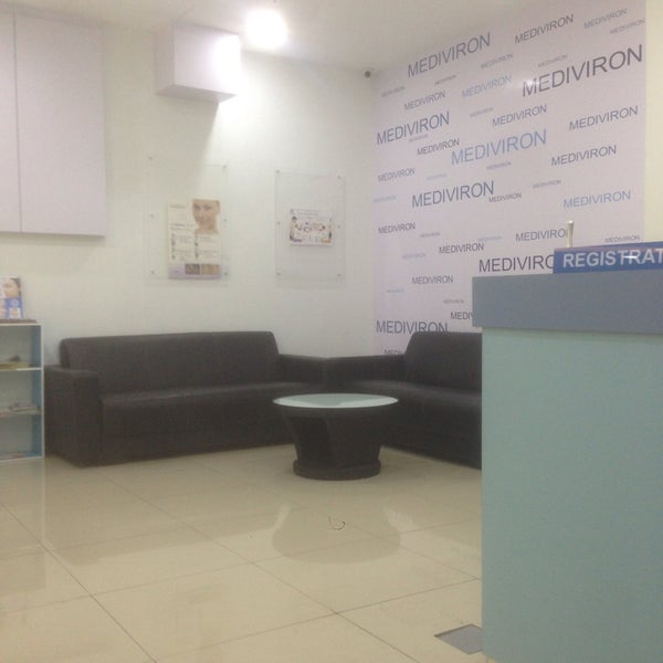 We Care For Your Health We Care For Your Health