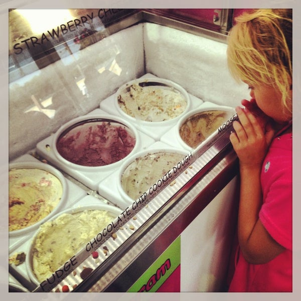 Photos at The Spotted Cow Adrian, MI