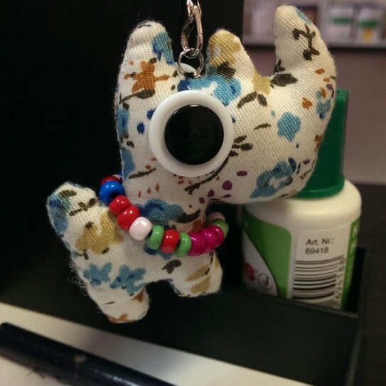 промакс пермь