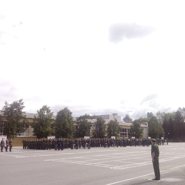 Плац москва. Плац тюринг. Плац москва. Плац москва. Плац вид сверху.