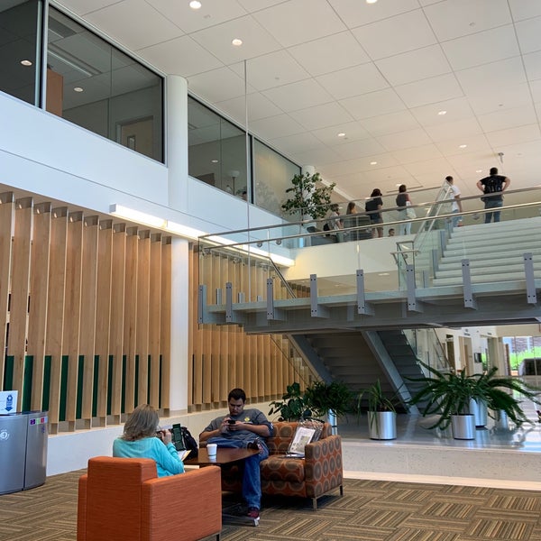 Photos at Lory Student Center 28 tips