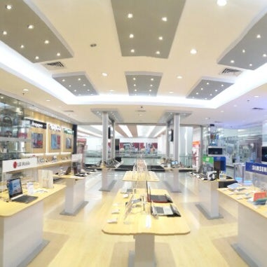 Photos At Calosa It Store It Services