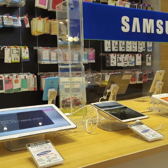 Photos At Calosa It Store It Services