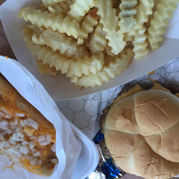 Dairy Castle 801 Indianapolis Rd