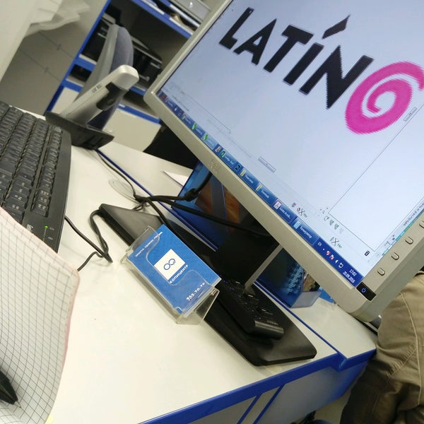 Копицентр лиговский проспект. Лиговский проспект 84/2. Лиговский проспект дом 68. Копицентр спб. Николая островского 60 пермь мфц.