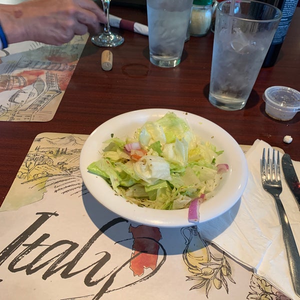 Photos at Troni's Pizza & Restaurant Kettering, OH