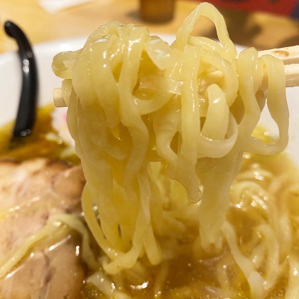 Fotos Em 三河ラーメン 日本晴れ 岡崎本店 Okazaki 愛知県 Fotos Em 三河ラーメン 日本晴れ 岡崎本店 Okazaki 愛知県