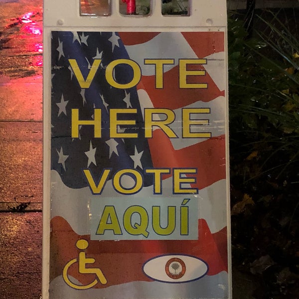 Town of Woodbury Town Hall City Hall in Highland Mills