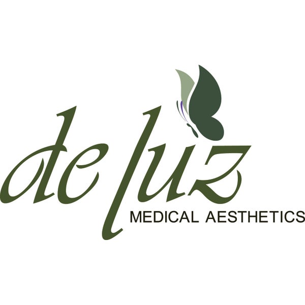 รูปภาพถ่ายที่ De Luz Medical Aesthetics โดย De Luz Medical Aesthetics เมื่อ 4/15/2014