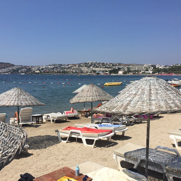 Parkim Ayaz Hotel