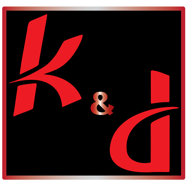 K d de. Dk надпись. Эмблема dk. Эмблема dk. Dk аватарка.