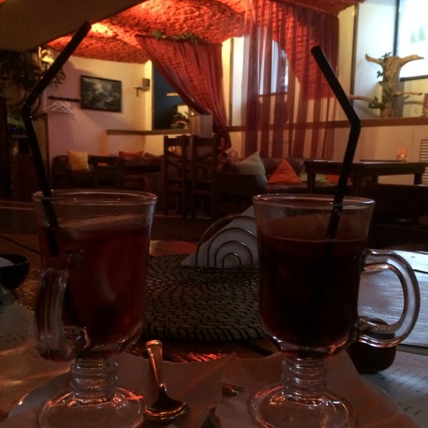 Forest, restaurant, Yekaterinburg, Gorkogo Street, 36 - Yandex Maps