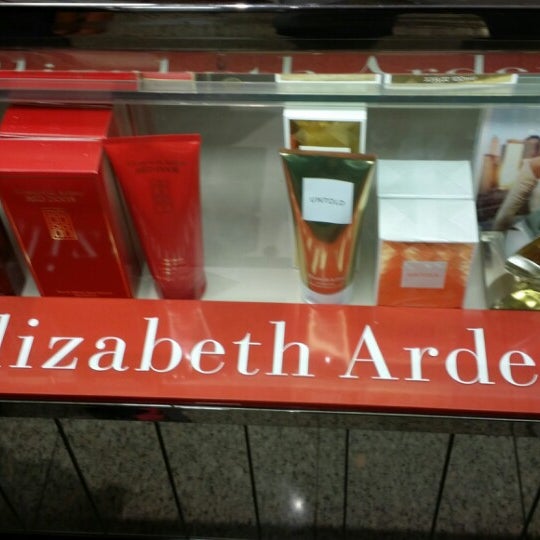 Dillard's Northwest Side San Antonio, TX