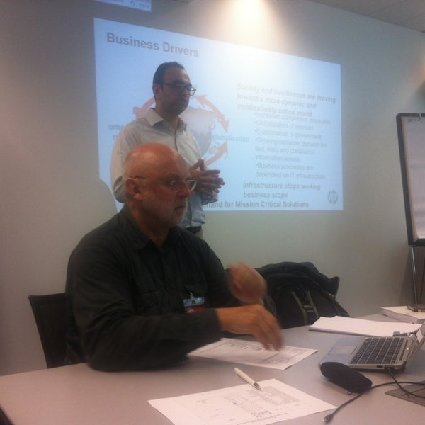 HewlettPackard Austria Altmannsdorf Wien, Wien