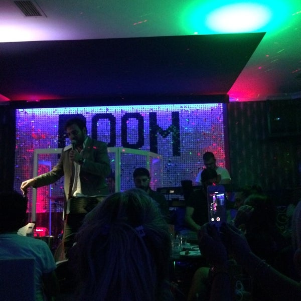 Кафе бум тихвин. Boom boom boom бар. Бар-ресторан boom boom room, москва. Бум бар. Boom bar на ленинском.