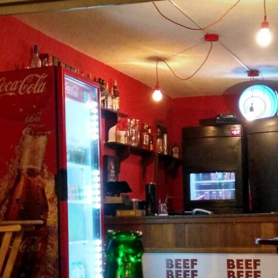 Гриль хаус буйнакск. Bbq house курск меню. Beef bbq house ул ленина 23. Pulled beef. Beef bbq house ул ленина 23.