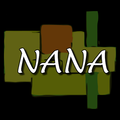 8/3/2015にNana Restaurant &amp; BarがNana Restaurant &amp; Barで撮った写真