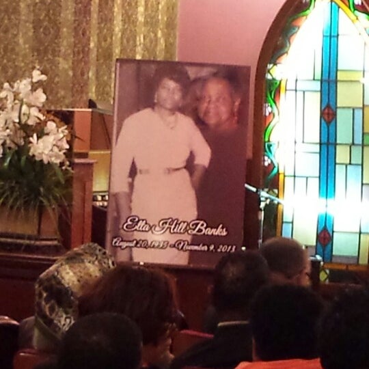 unity funeral chapel harlem 2352 8th avenue unity funeral chapel harlem 2352 8th avenue