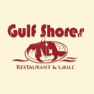 Photo taken at Gulf Shore Restaurant &amp; Grill by Gulf Shore Restaurant &amp; Grill on 2/27/2014