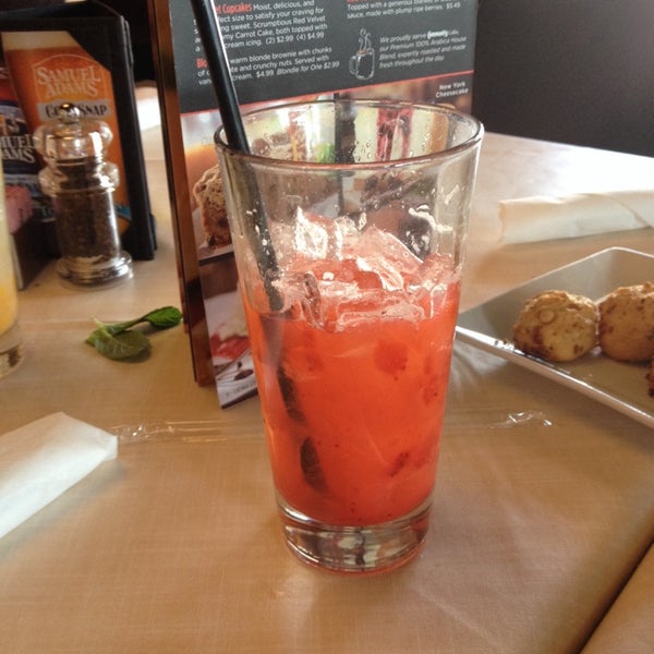 Ruby Tuesday Now Closed American Restaurant In Cottage Grove