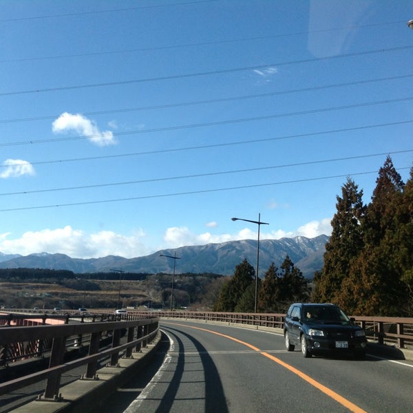 Photos At 那須高原大橋 1 Tip From 142 Visitors Photos At 那須高原大橋 1 Tip From 142 Visitors