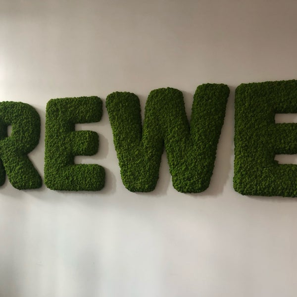 Photos At Rewe Digital Mulheim Schanzenstr 6