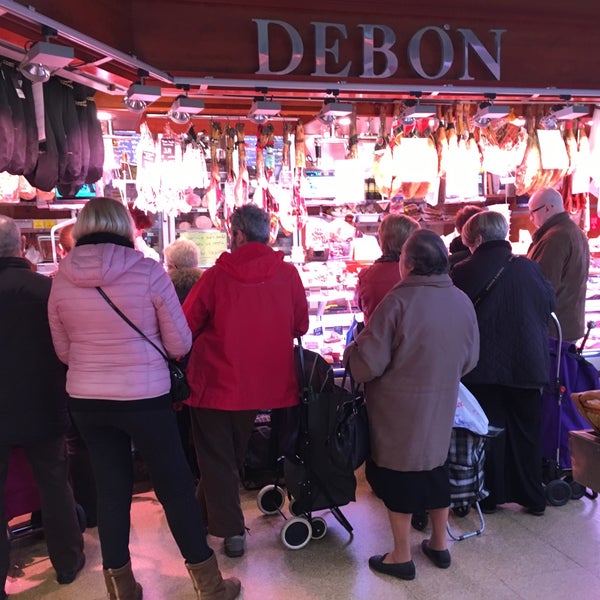 mercat-d-horta-horta-3-tips-from-197-visitors