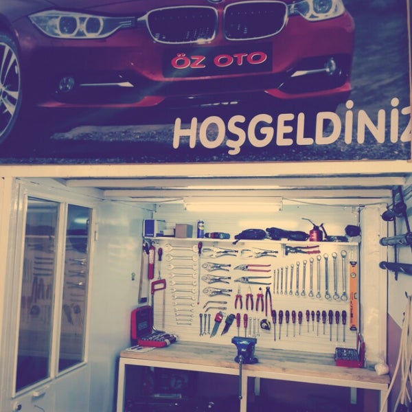 Aktas Oto Kaporta Boya Mini Onarim Hizmet Sektoru Home Facebook