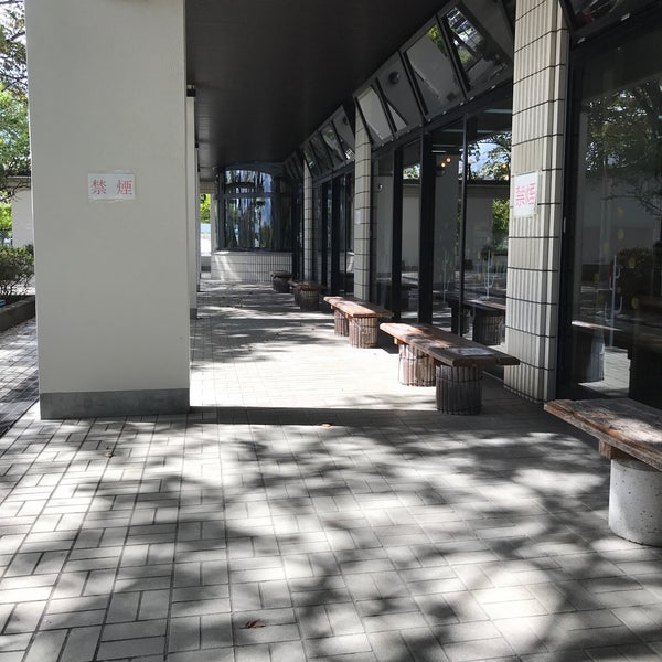 Photos At 高槻市立 小寺池図書館 高槻市 大阪府