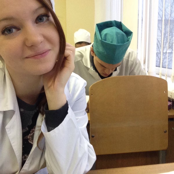 Физиология рниму