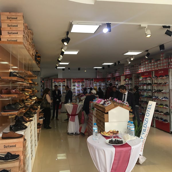 Модекс Иркутск Каталог С Ценами