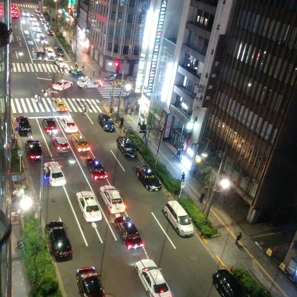 Фрики на улицах парижа. Неонуар арт. Ул нахимова токио сити. Токио 26. Япония и тайвань.