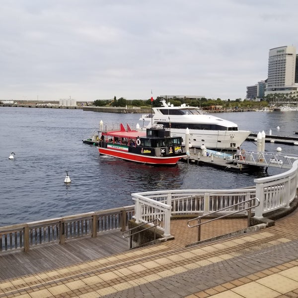 Photos At 熱海遊覧船サンレモのりば Harbor Marina In 熱海市 Photos At 熱海遊覧船サンレモのりば Harbor Marina In 熱海市