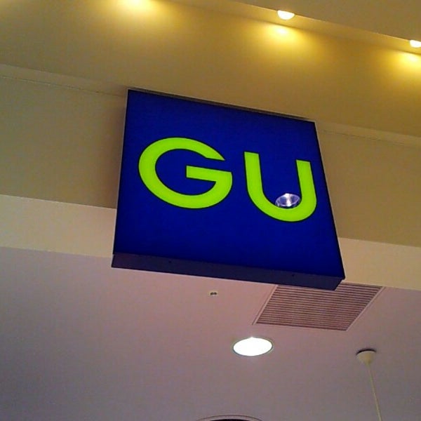 Gu 野毛 233 Ziyaretcidan 1 Tavsiye