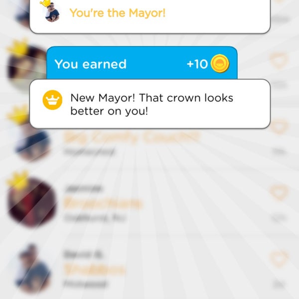 Best Brands Consumer Products Koreatown New York, NY