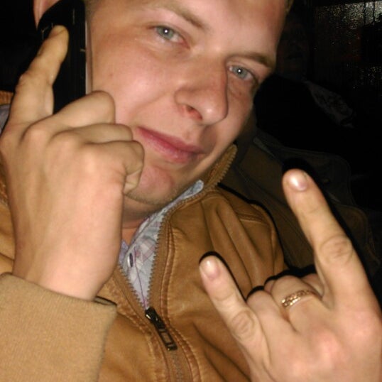 Кто очем лодейное. Кто очем лодейное. Лодейное поле ленинградская область. Лодейное поле храм. Кто очем лодейное.