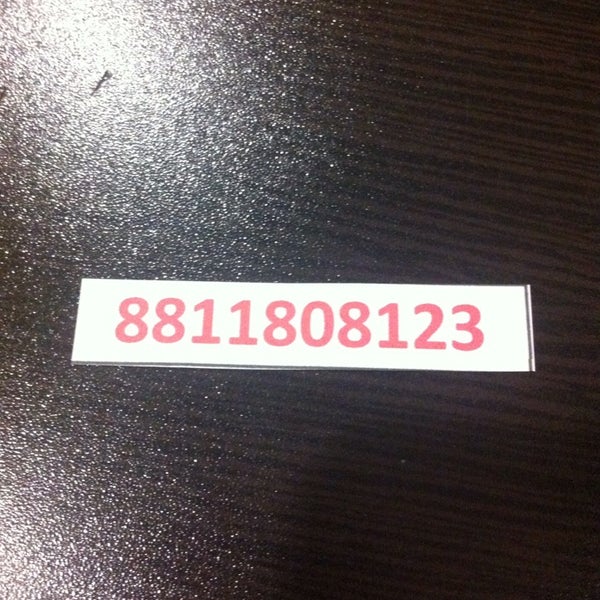 808 Lodge Sarikei No 16e 1st Floor
