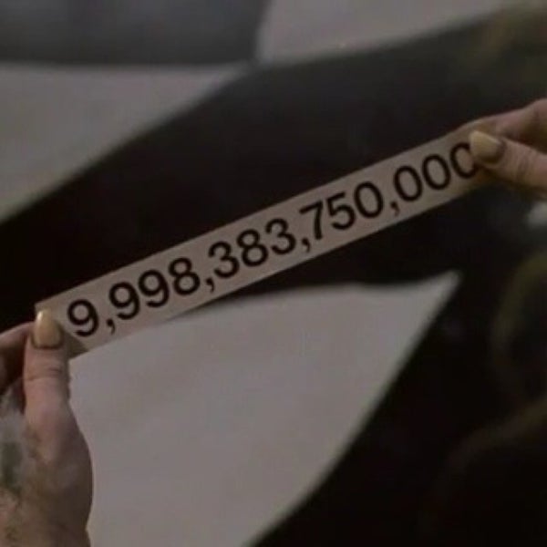 Washington County License Center Government Building in Woodbury