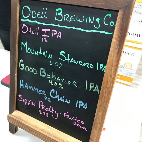 Top Ten Wine & Spirits 5 tips