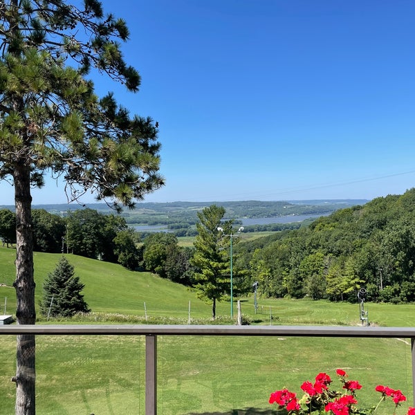 санаторий россия кисловодск курортный парк. санаторий машук пятигорск. железноводск санаторий грязелечебница. орион сити турция авсаллар. адлер панельки.