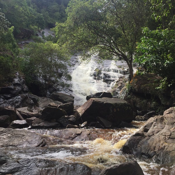 Photos At Air Terjun Perigi Yan Kedah 1 Tip