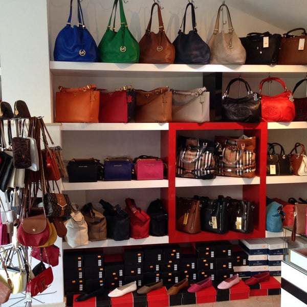 Bob shoes and bags cheap