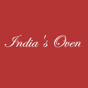 Foto tirada no(a) India&#39;s Oven por India&#39;s Oven em 2/28/2014