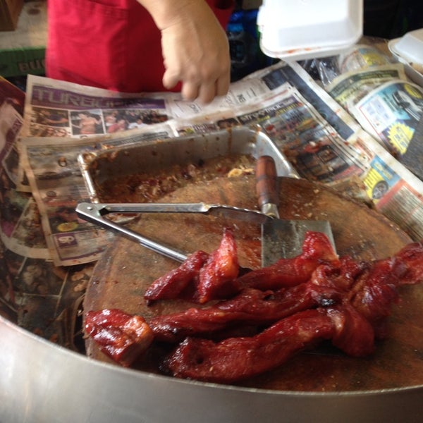 Kin Sing - 94 300 Farrington Hwy.