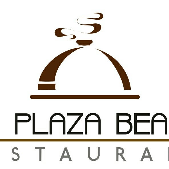 4/19/2014에 Javier A.님이 La Plaza Beach Restaurant @ Dona Lola에서 찍은 사진