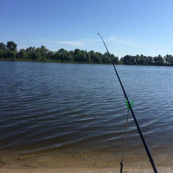 Десна 9. Грелка электрическая десна 5. Десна 9. Десна 9. Грелка электрическая десна-9с.